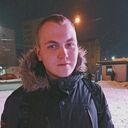 ���������� ������, ���� ������� Denis, 28 ���, ������������ ��� ����� � ���������, c�������� ���������