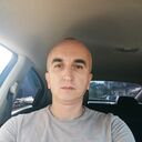  ,   , 45 ,   , c 