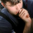 ���������� �������, ���� ������� Marius, 45 ���, ������������ ��� ����� � ���������, c�������� ���������