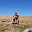 ���������� �������, ���� ������� ������, 39 ���, ������������ ��� ������, ����� � ���������