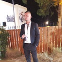  Tel Aviv-Yafo,   Sergo, 40 ,   ,   , c 