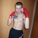 ���������� ����������, ���� ������� ���������, 35 ���, ������������ ��� ����� � ���������, c�������� ���������