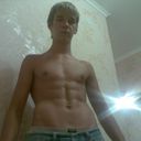  ,   , 34 ,   