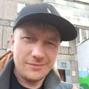 ���������� ������ �����, ���� ������� �������, 41 ���, ������������ ��� ������, ����� � ���������, c�������� ���������