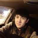 ���������� �������, ���� ������� ���, 33 ����, ������������ ��� ����� � ���������