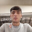 ���������� ������, ���� ������� ������, 29 ���, ������������ ��� ������, ����� � ���������