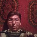 ���������� ������, ���� ������� ��������, 50 ���, ������������ ��� ������, ����� � ���������