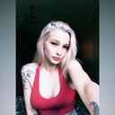 ���������� ������, ���� ������� ��������, 26 ���, ������������ ��� ������, ����� � ���������