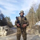 ���������� �������, ���� ������� �����, 39 ���, ������������ ��� ������, ����� � ���������, c�������� ���������