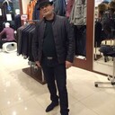 ���������� ����, ���� ������� �����, 41 ���, ������������ ��� ������, ����� � ���������