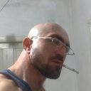 ���������� Goddard, ���� ������� �����, 54 ����, ������������ ��� ������, ����� � ���������