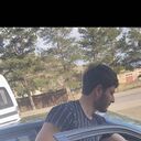 ���������� ������, ���� ������� ����, 26 ���, ������������ ��� ������, ����� � ���������