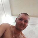  ,   , 44 ,   ,   , c , 