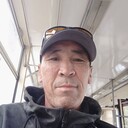 ���������� ����-���, ���� ������� �������, 48 ���, ������������ ��� ������, ����� � ���������