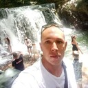 ,   , 35 ,     , c , 