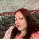 Suwon,   Uliana, 26 ,   ,   