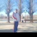  ,   , 54 ,   ,   , c , 