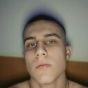 ���������� �����-���������, ���� ����� ���, 19 ���, ������������ ��� ������, ����� � ���������, ���������