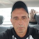 ���������� ������, ���� ������� ������, 50 ���, ������������ ��� ������