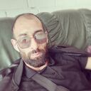 ���������� ������, ���� ������� �����, 30 ���, ������������ ��� ������, ����� � ���������