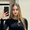 ���������� �������, ���� ������� Arisha, 18 ���, ������������ ��� ������, ����� � ���������