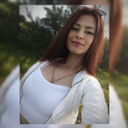  ,   , 28 ,   ,   , c , 