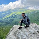 ���������� ���������, ���� ������� �������, 33 ����, ������������ ��� ����� � ���������, c�������� ���������