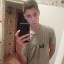  ,   , 19 ,   ,   , c 