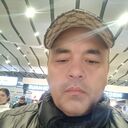  -,   , 48 ,   ,   