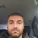 ���������� ������-��-����, ���� ������� �����, 45 ���, ������������ ��� ������, ����� � ���������