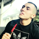 ���������� �������, ���� ������� Grigore, 27 ���, ������������ ��� ������, ����� � ���������, c�������� ���������