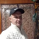  ,   , 50 ,   ,   , c , 