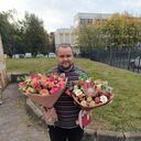 ���������� ������, ���� ������� ����, 42 ����, ������������ ��� ������, ����� � ���������