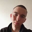  -,   , 22 ,   ,   , c 