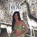 ���������� �����-���������, ���� ������� �����, 23 ����, ������������ ��� ������, ����� � ���������