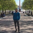 ���������� ������, ���� ������� ����, 30 ���, ������������ ��� ������, ����� � ���������