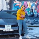  ,   , 22 ,   ,   , c 