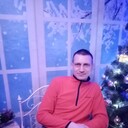 ���������� ������, ���� ������� �������, 45 ���, ������������ ��� ������, ����� � ���������, c�������� ���������