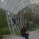 ���������� ������, ���� ������� ��������, 51 ���, ������������ 