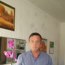  ,   , 61 ,   