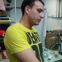 ���������� �����-���������, ���� ������� �������, 42 ����, ������������ ��� ������