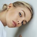 ���������� �������, ���� ������� Anna, 36 ���, ������������ ��� c�������� ���������, ���������