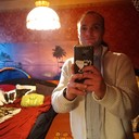 ���������� ����, ���� ������� ����, 38 ���, ������������ ��� ������, ����� � ���������, c�������� ���������, ���������