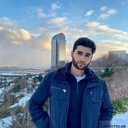 ���������� ������, ���� ������� ������, 27 ���, ������������ ��� ������, ����� � ���������