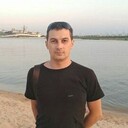 ���������� ������, ���� ������� �������, 39 ���, ������������ ��� ������, ����� � ���������, c�������� ���������, ���������