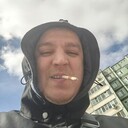 ���������� �������, ���� ����� �����, 25 ���, ������������ ��� ������, ����� � ���������, c�������� ���������, ���������