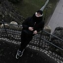 ���������� �����-���������, ���� ������� ����, 29 ���, ������������ ��� ������, ����� � ���������, c�������� ���������