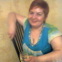 ���������� �������, ���� ������� ���������, 62 ����, ������������ ��� ������, ����� � ���������, c�������� ���������