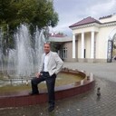  ,   , 53 ,   c 