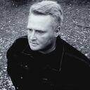 ���������� ������-���, ���� ������� �����, 55 ���, ������������ ��� ����� � ���������, c�������� ���������, ���������